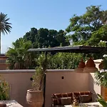 Riad Doum Collection 1