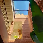 Riad Doum Collection 1