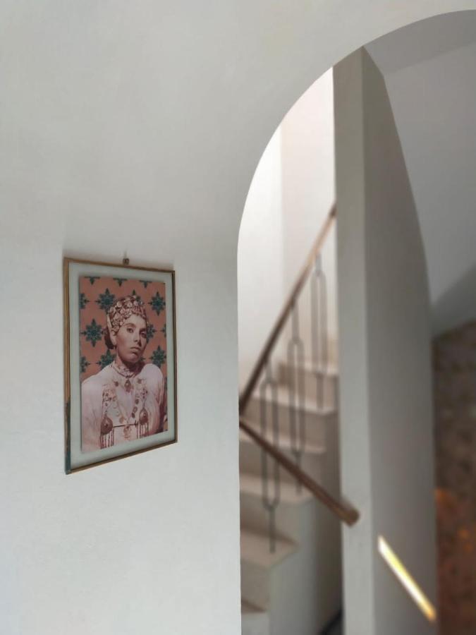 Riad Doum Collection 1