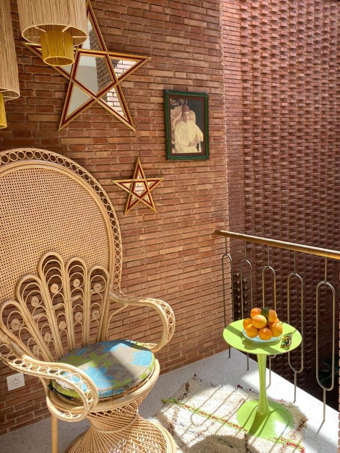 Riad Doum Collection 1