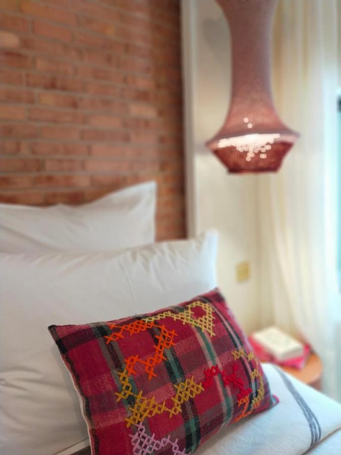 Riad Doum Collection 1 *