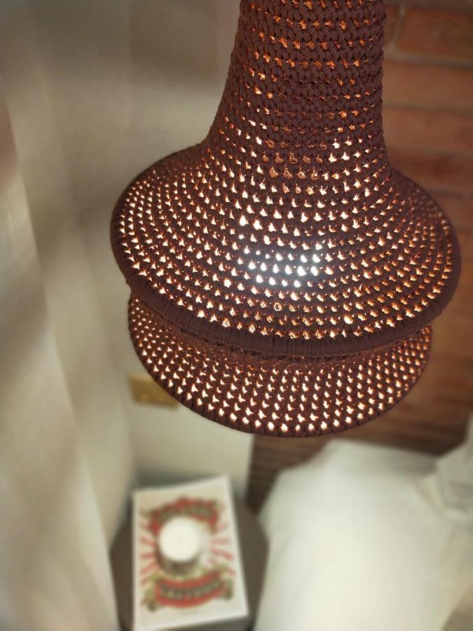 Doum Collection 1 Riad Marrakesh