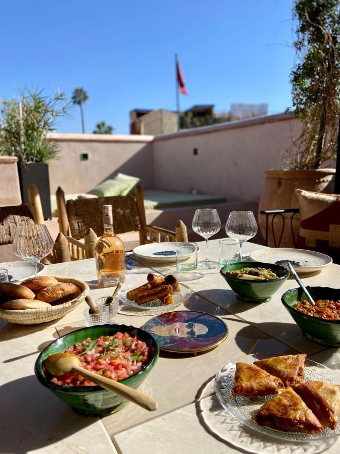 Riad Doum Collection 1 *